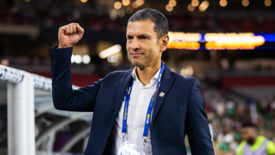 Copa Oro: Lozano busca cerrar sin tropiezos la Fase de Grupos | Previa