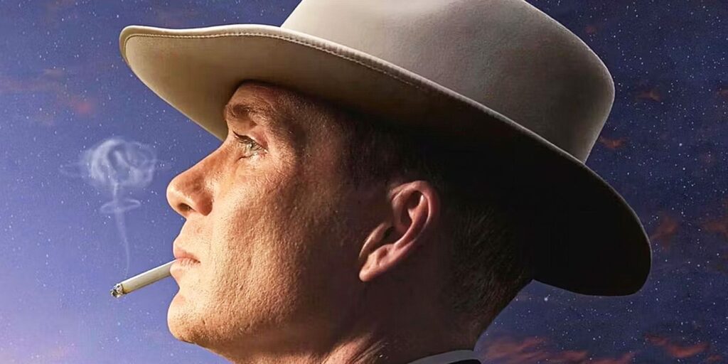 Cuándo y cómo murió J. Robert Oppenheimer y cuánto tiempo después de que sucedió la película