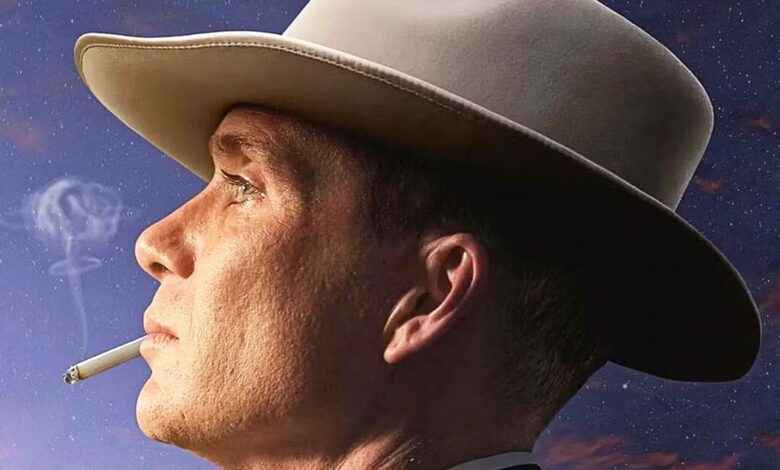 Cuándo y cómo murió J. Robert Oppenheimer y cuánto tiempo después de que sucedió la película