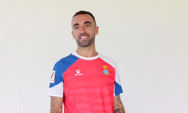Darder viaja a Marbella