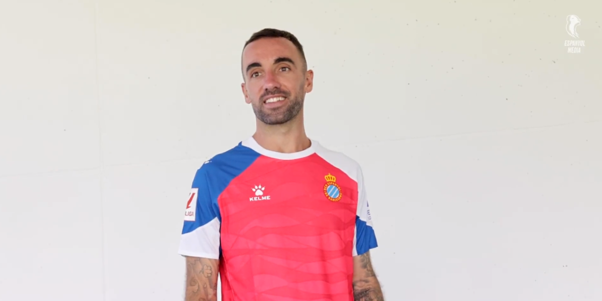 Darder viaja a Marbella