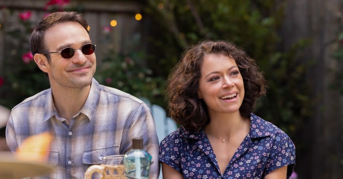 Daredevil Stuntman critica el regreso de MCU del personaje