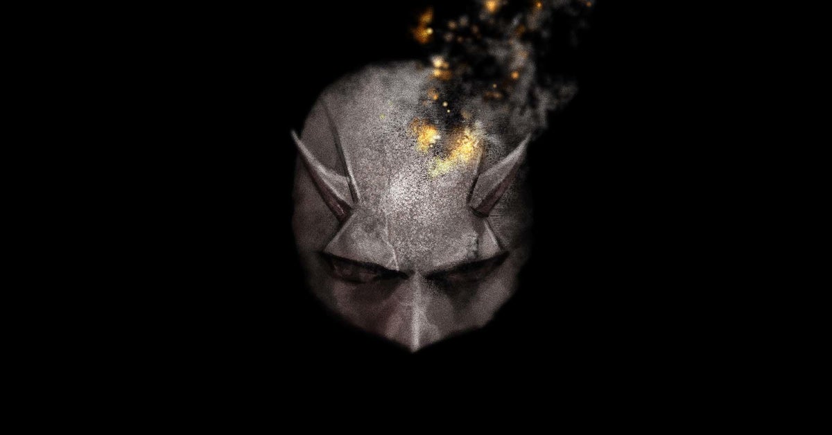 Daredevil se va al infierno en el nuevo adelanto de Marvel
