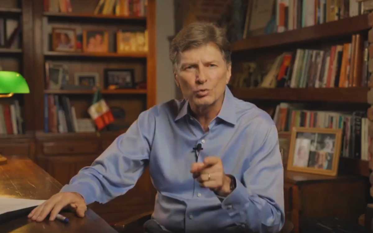 De la Madrid sigue buscando candidatura; Murat y De Hoyos ‘se bajan’