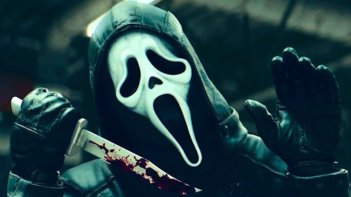 Dead by Daylight finalmente elimina el mecánico de campamento “incómodo”