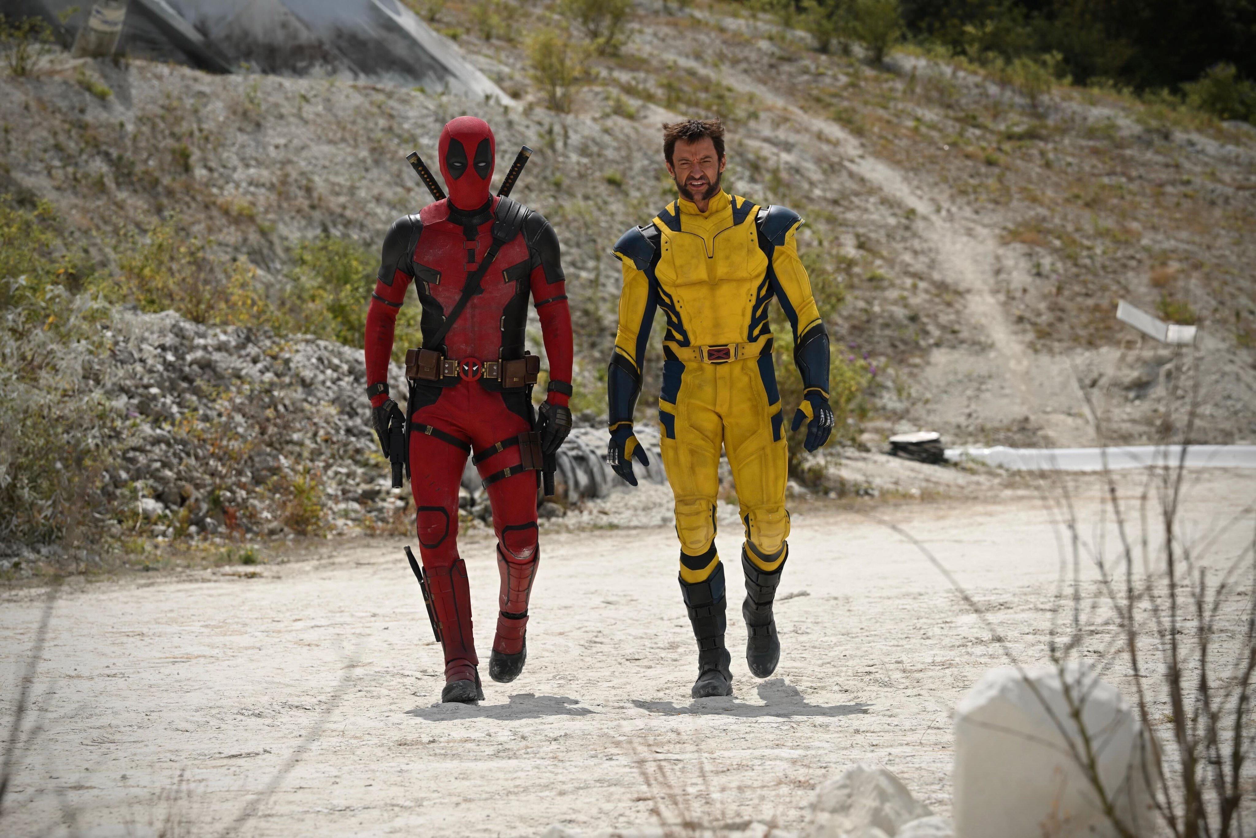 deadpool-3-ryan-reynolds-hugh-jackman-wolverine-disfraz.jpg deadpool-3-ryan-reynolds-hugh-jackman-wolverine-disfraz.jpg