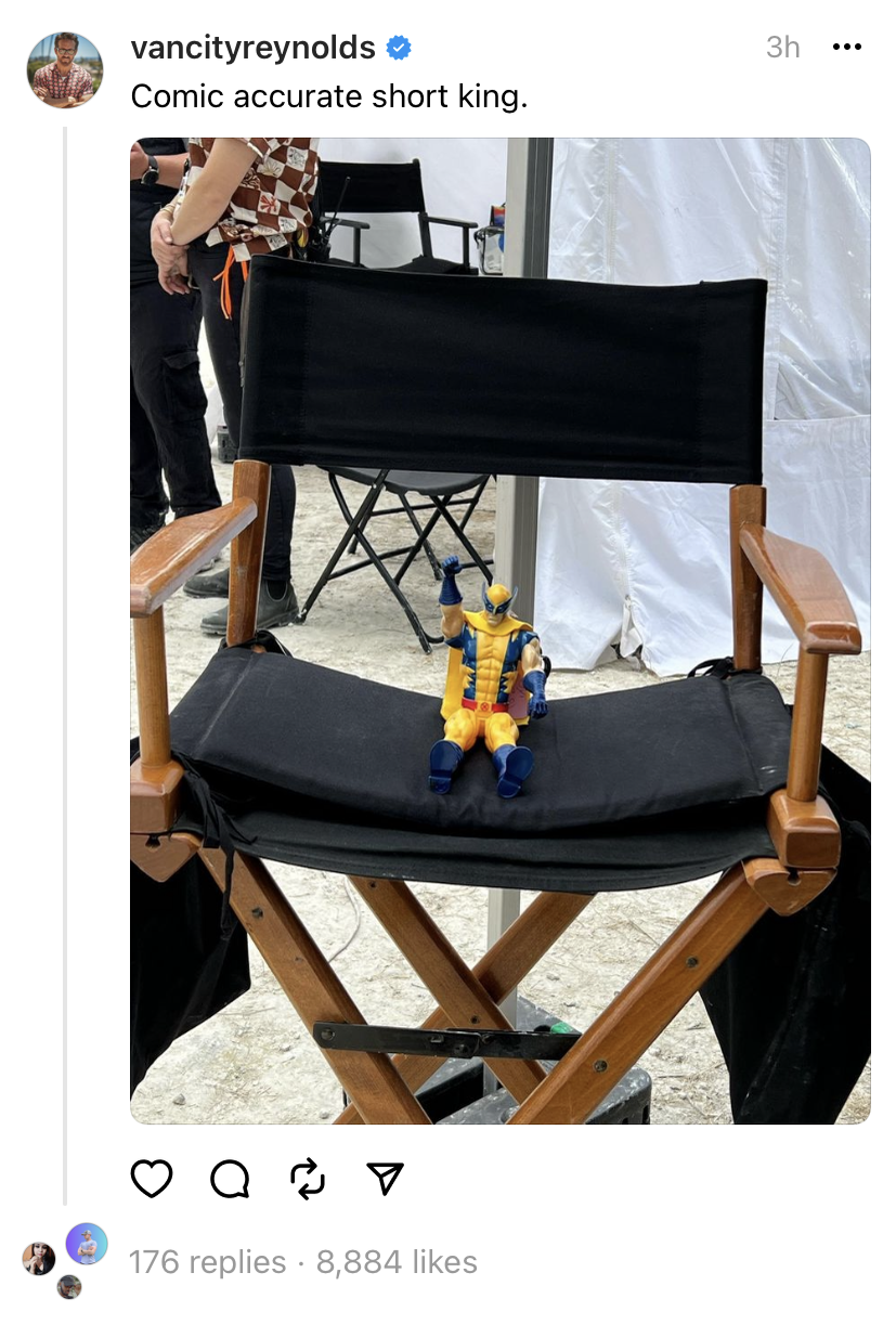 deadpool-3-short-rey.png deadpool-3-short-rey.png