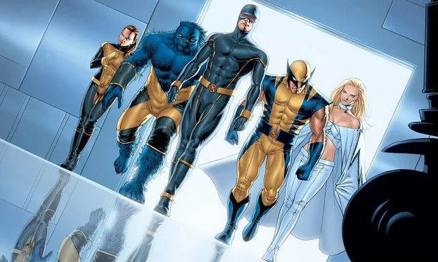asombroso-disfraz-de-x-men-lobezno.jpg asombroso-disfraz-de-x-men-lobezno.jpg