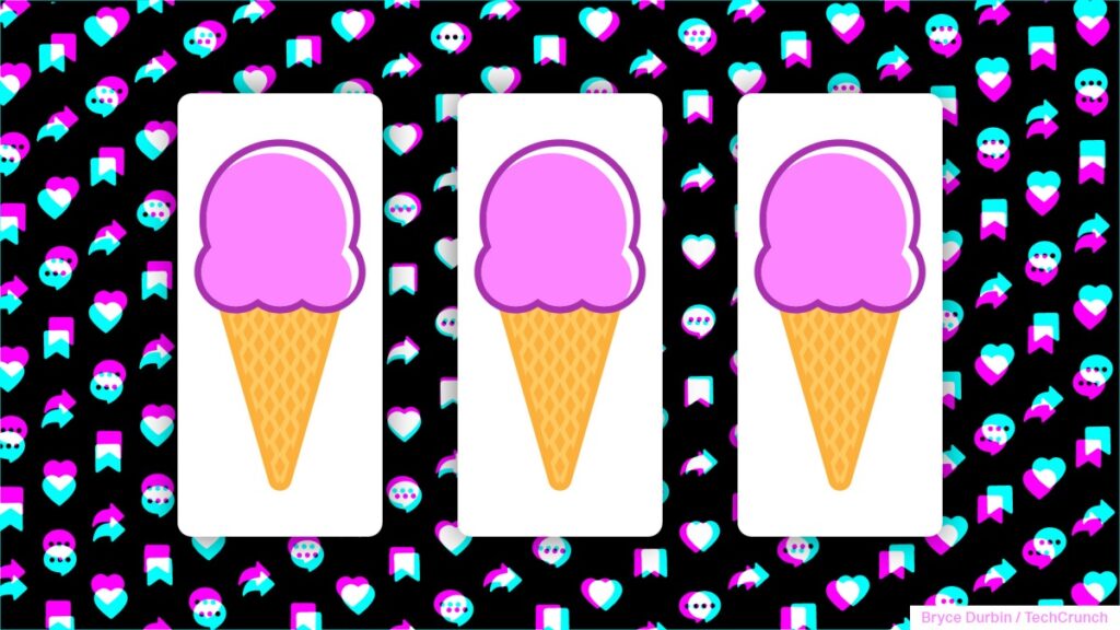 Deje a las trabajadoras sexuales fuera de su discurso NPC TikTok