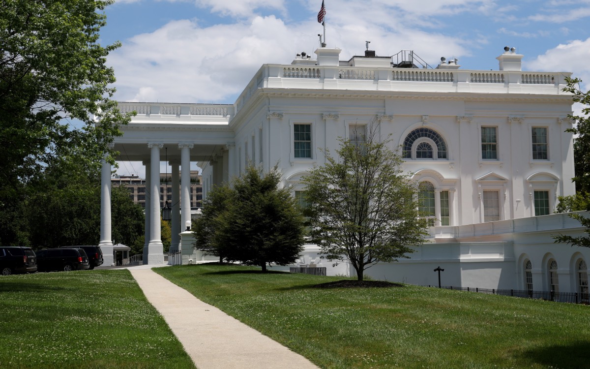 Desalojan zona de Casa Blanca tras hallar un “polvo blanco” que era cocaína