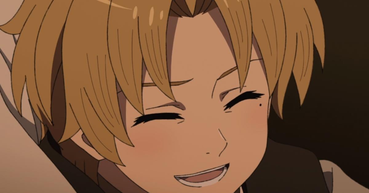 mushoku-tensei-temporada-2-curso-horario-explicado.jpg mushoku-tensei-temporada-2-curso-horario-explicado.jpg