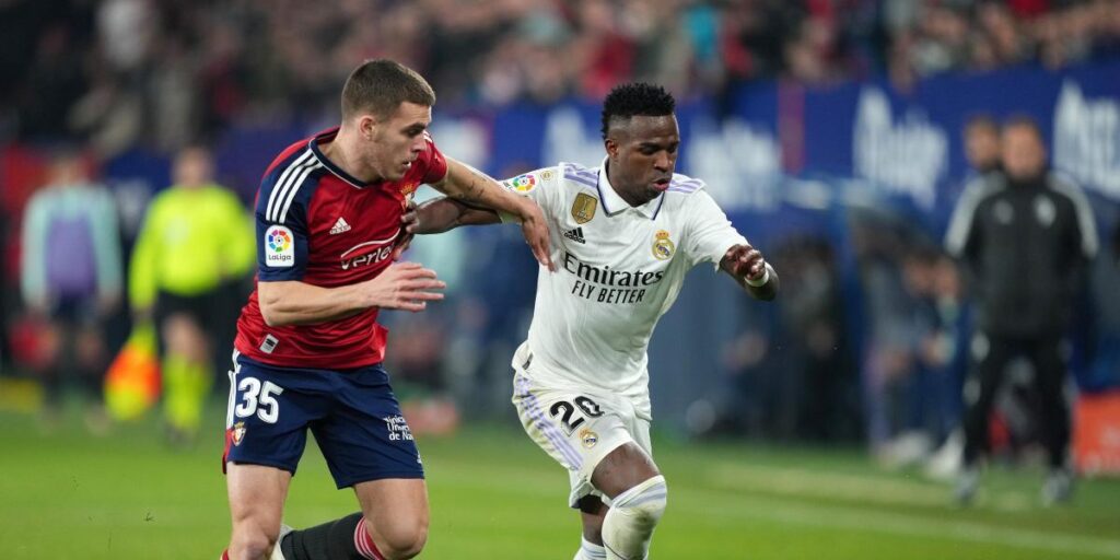 Diego Moreno renueva hasta 2026 y se marcha cedido