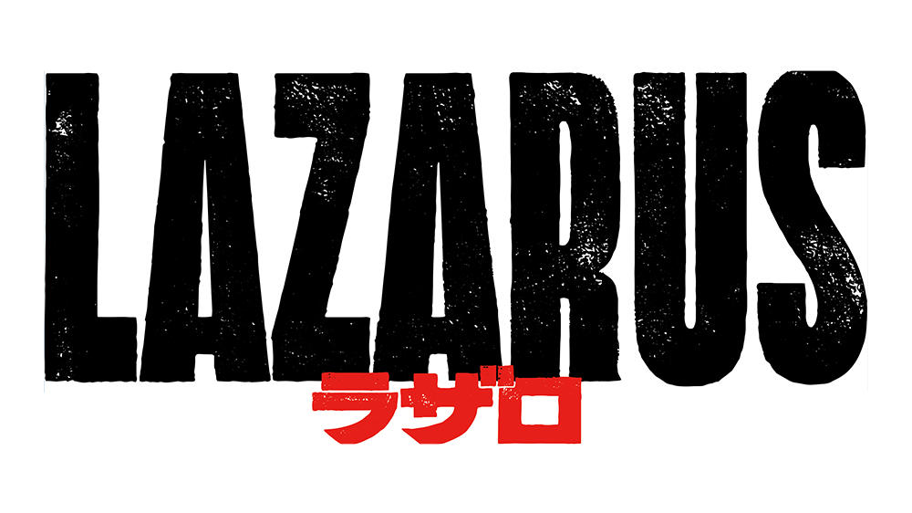 lazarus-logo.jpg lazarus-logo.jpg