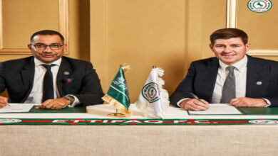 Dirigirá Steven Gerrard, leyenda del Liverpool, a Al-Ettifaq saudita | Video