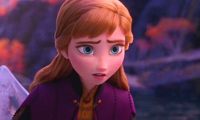 Disney da un gran golpe a los medios físicos y detiene los DVD y Blu-Ray en Australia