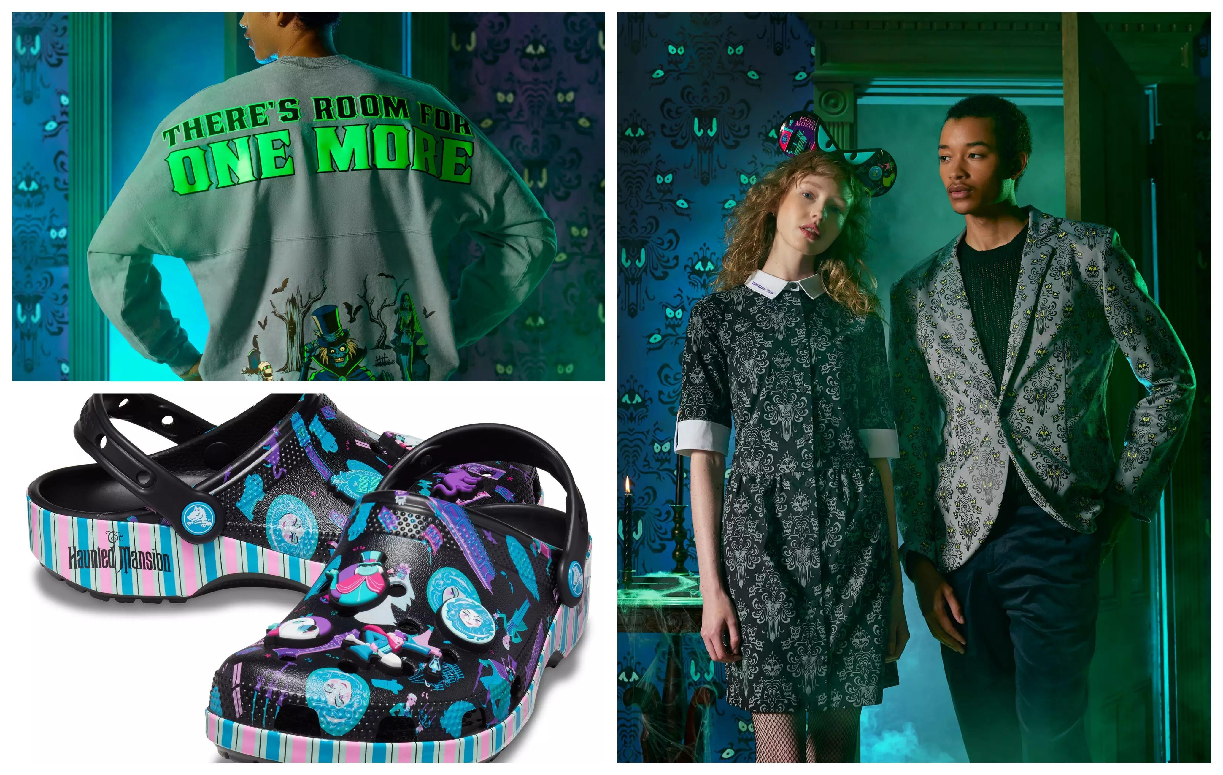 psx-20230713-122006.jpg psx-20230713-122006.jpg