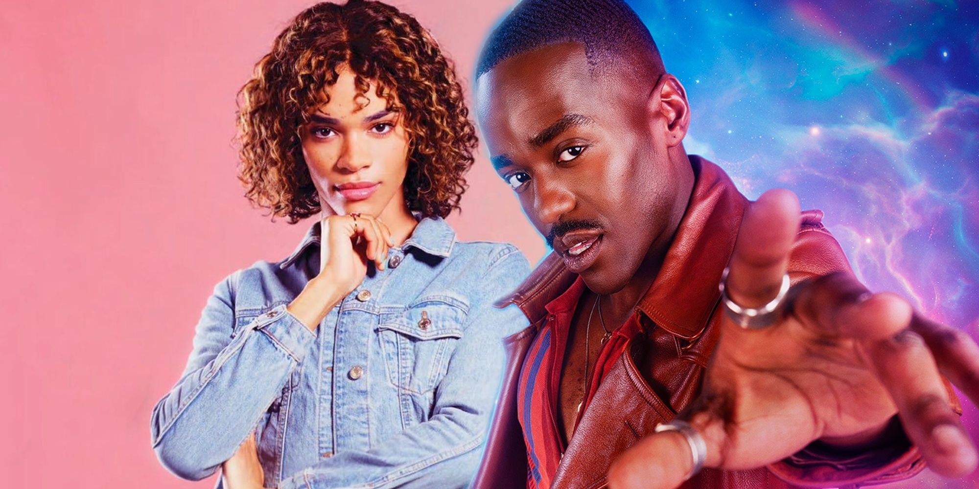 Doctor Who: el decimoquinto doctor de Ncuti Gatwa aparentemente confirmado para hacer un debut más temprano