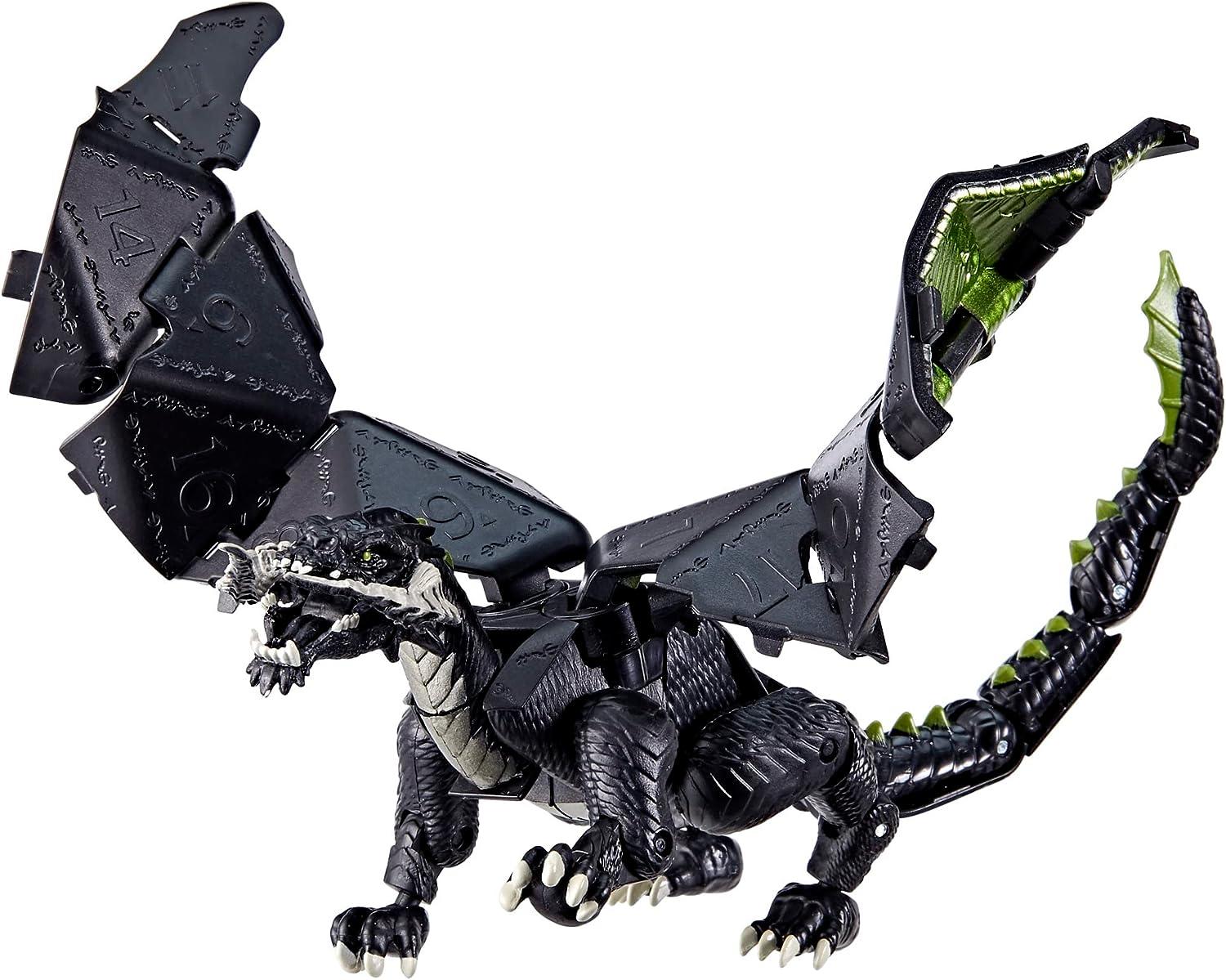 dados-2.jpg dados-2.jpg