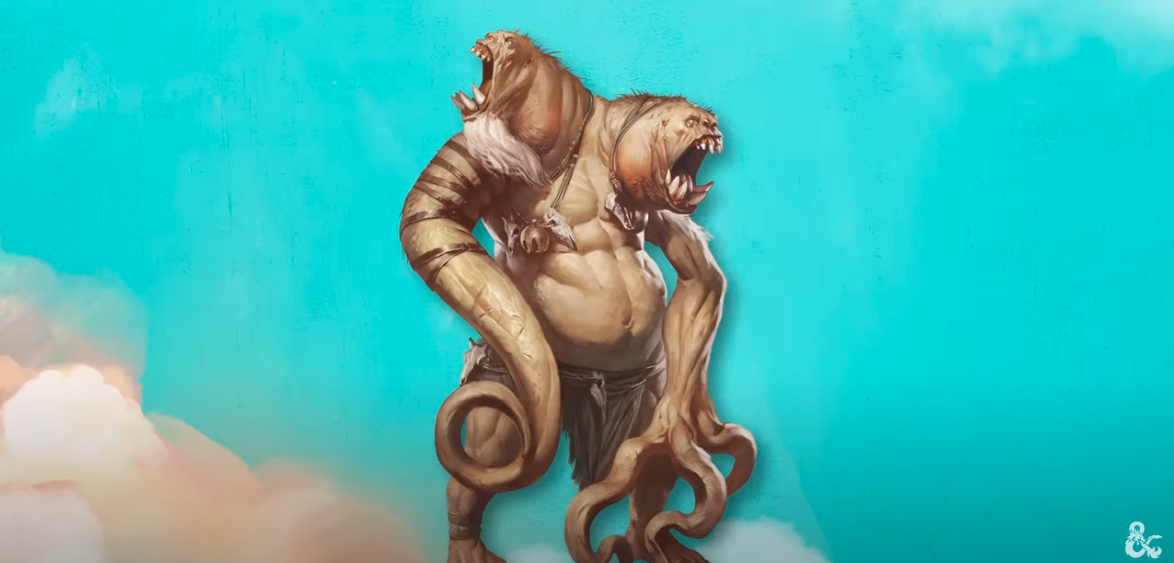 demogorgon-giant.png demogorgon-giant.png