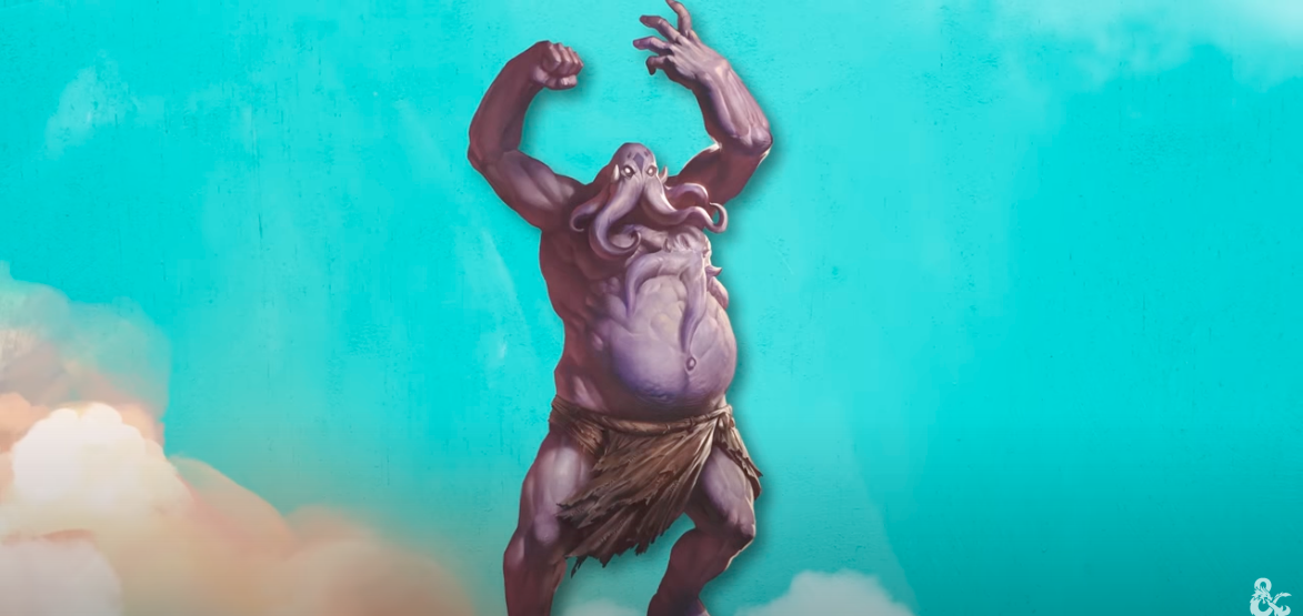 mind-flayer-giant.png mind-flayer-giant.png