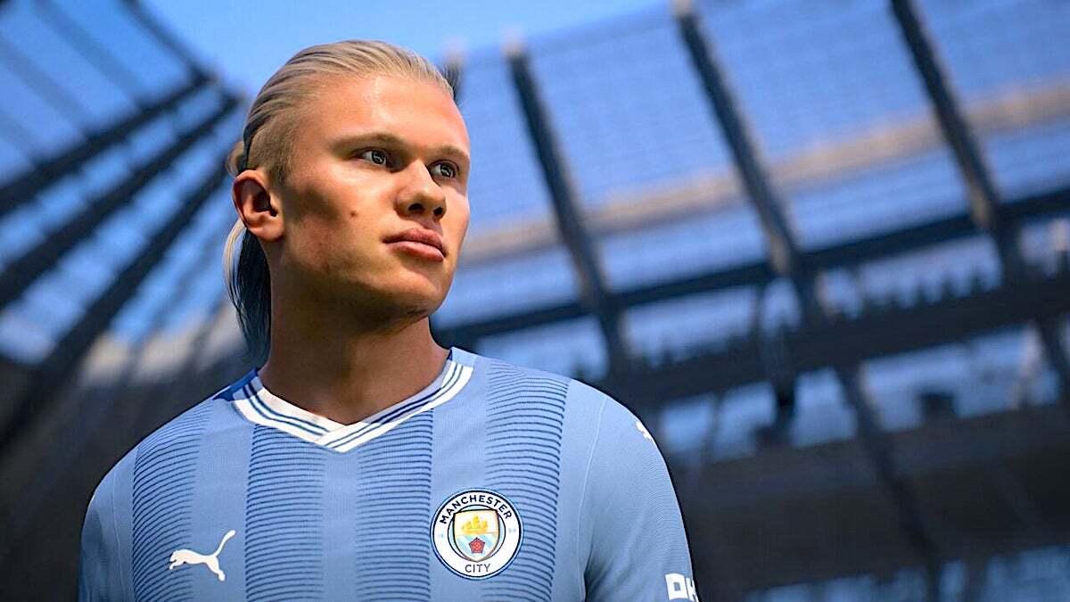 EA Sports FC 24 Expande el sistema favorito de los fanáticos, dicen las filtraciones