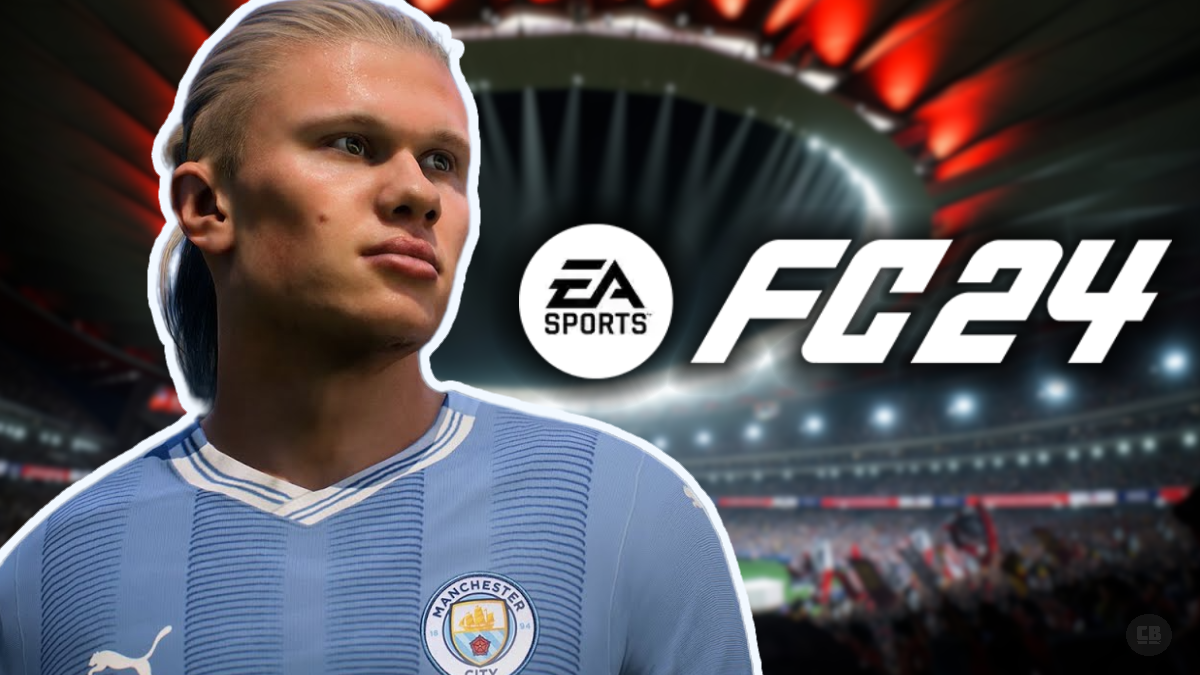 EA Sports FC 24 realiza cambios muy esperados en Ultimate Team