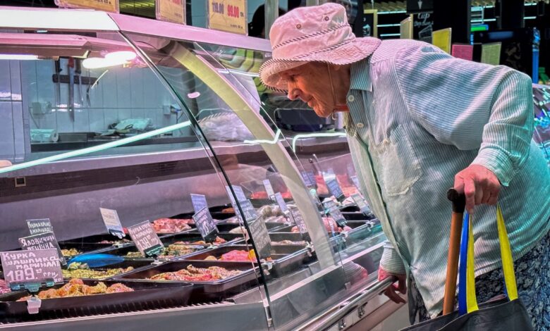 EU: Aumentan los casos de alergia a las carnes rojas causados por una garrapata