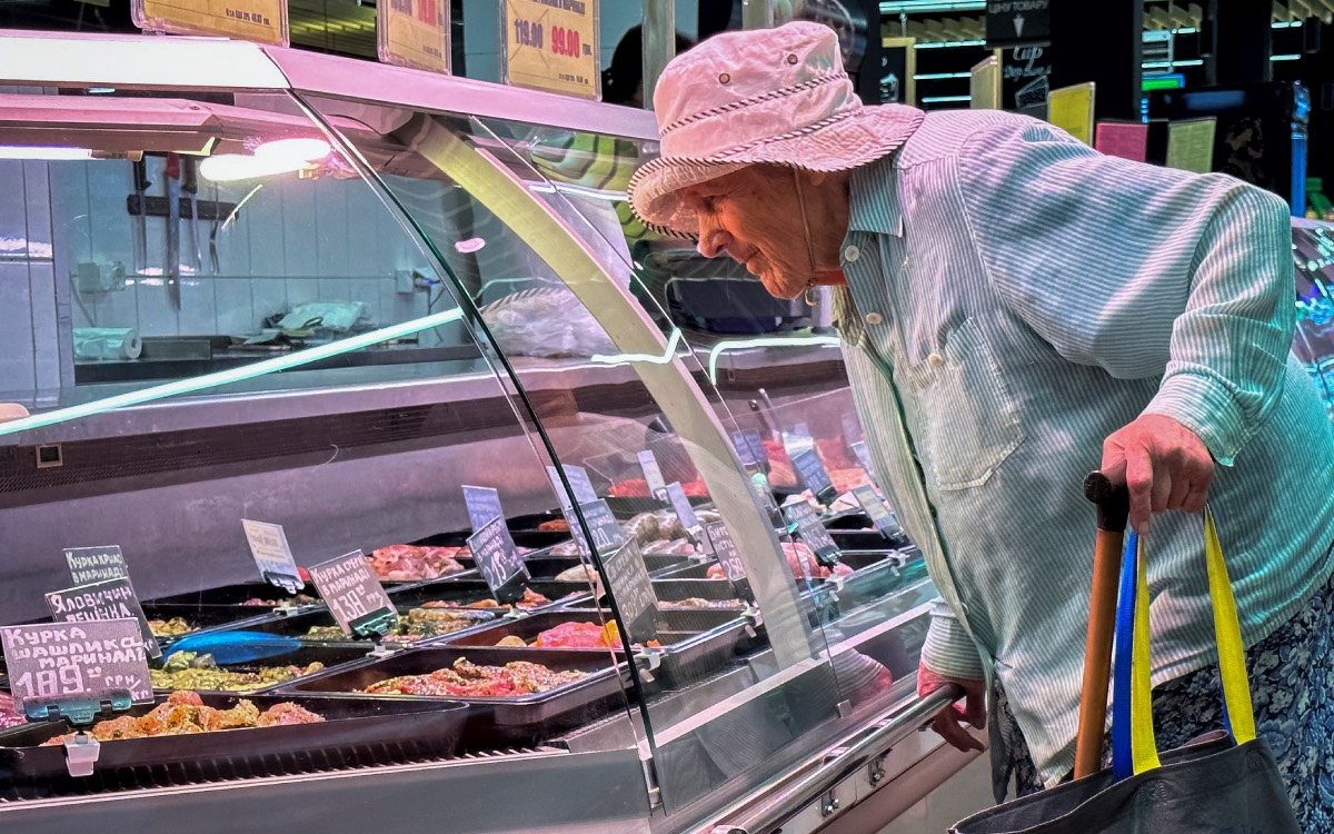 EU: Aumentan los casos de alergia a las carnes rojas causados por una garrapata