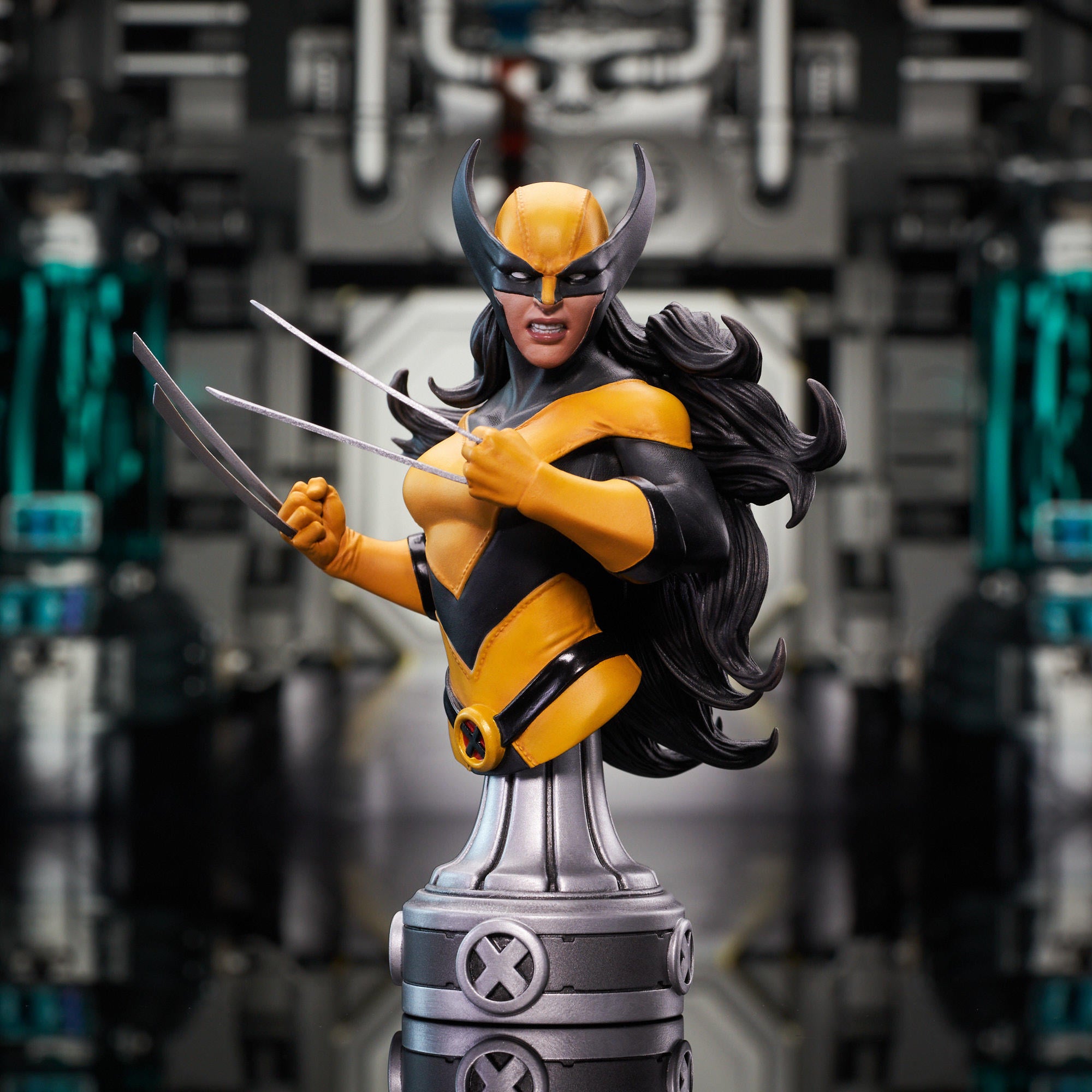 marvel-x23-busto-01.jpg marvel-x23-busto-01.jpg