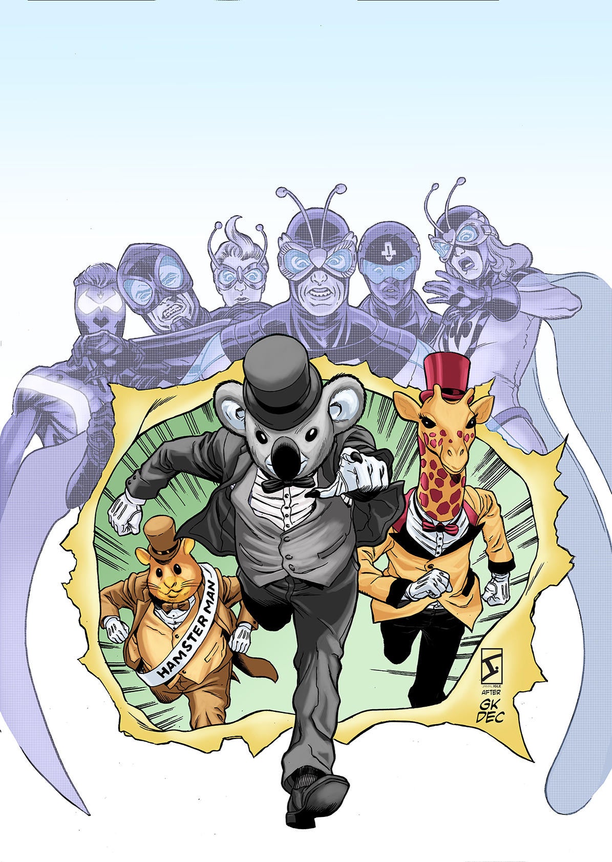 La tierra equivocadaheroes-1-covera.jpg La tierra equivocadaheroes-1-covera.jpg