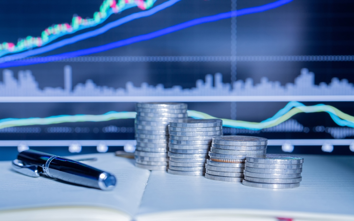 Economía de México redujo ritmo de crecimiento a 0.9%