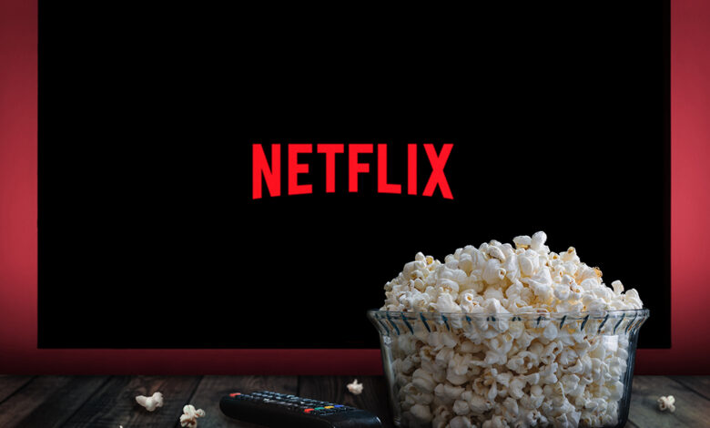 Eight Hidden Gems Added to Netflix So Far in 2023