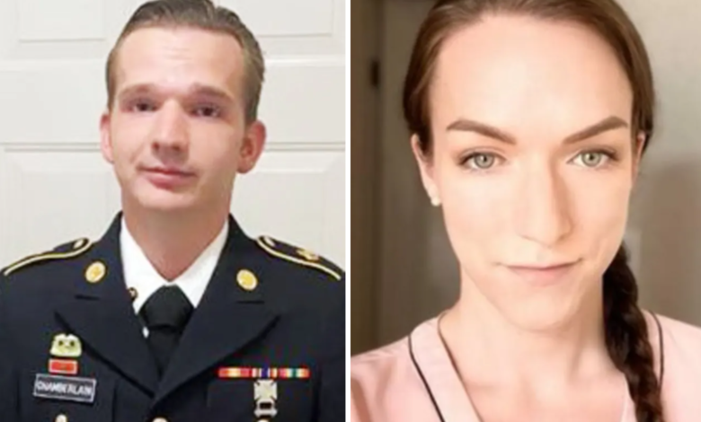 Ejército de EEUU investiga muerte de esposa de soldado de Texas