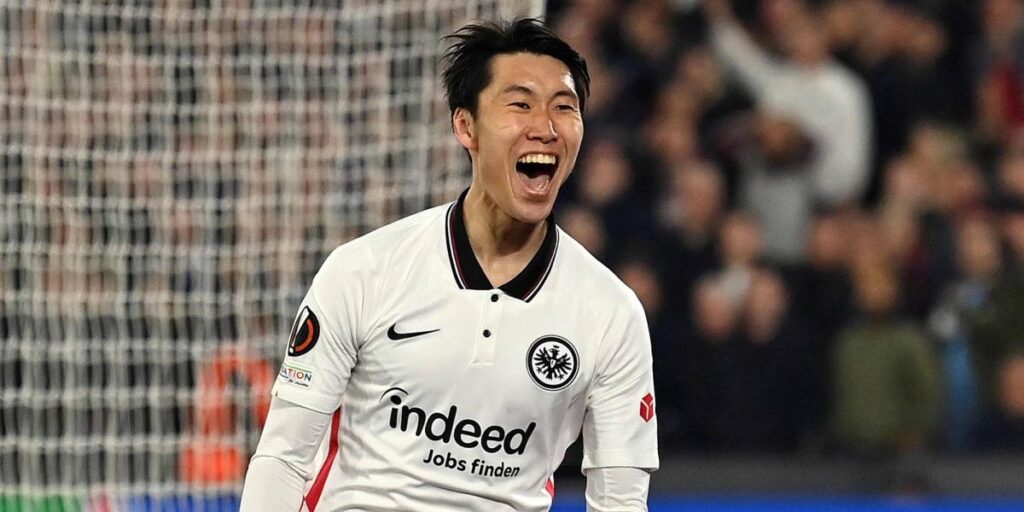 El Atlético ya piensa en un sustituto para Joao Félix