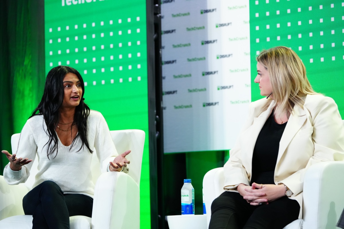 El CEO de OnlyFans, Ami Gan, renuncia