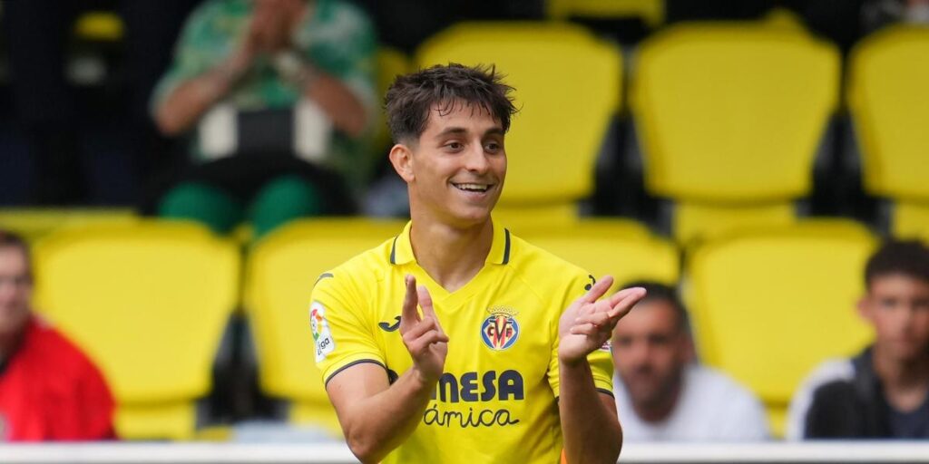 El Girona dice adiós a Ramón Terrats