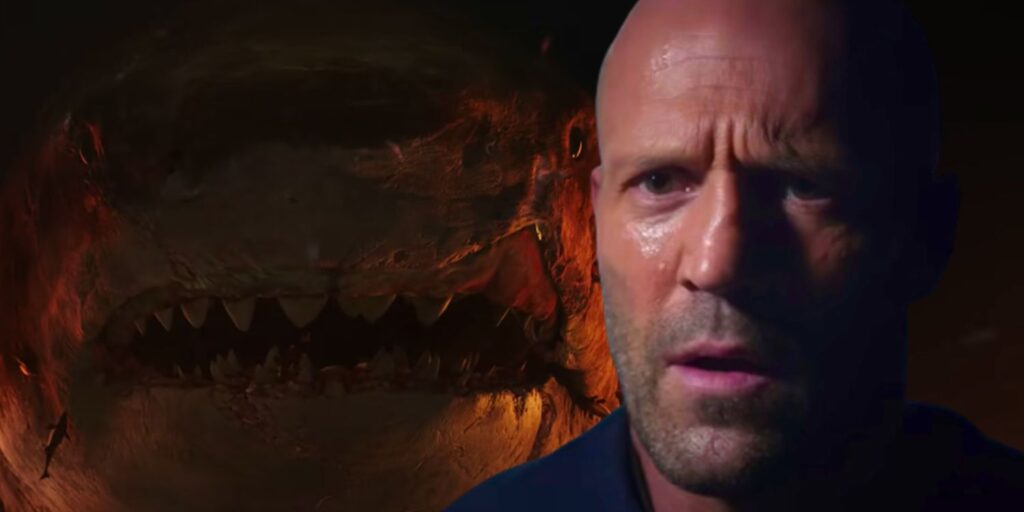 El Meg 3 obtiene una actualización positiva antes del lanzamiento de Meg 2: "Mucho más para explorar"