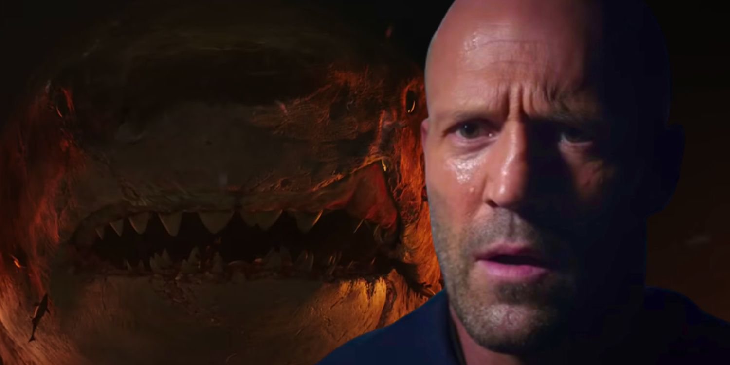 El Meg 3 obtiene una actualización positiva antes del lanzamiento de Meg 2: “Mucho más para explorar”