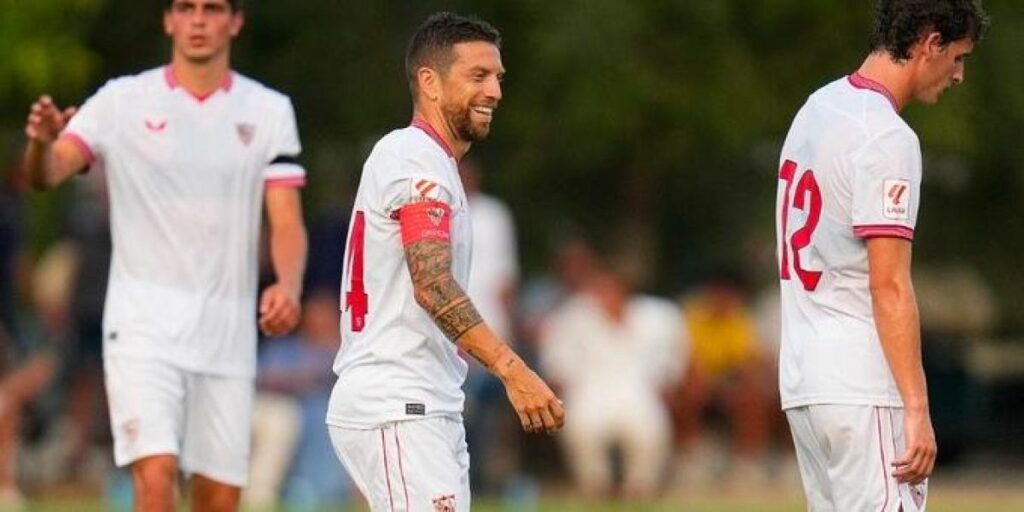 El UEFA-Conmebol Club Challenge, la experiencia piloto de un título semioficial