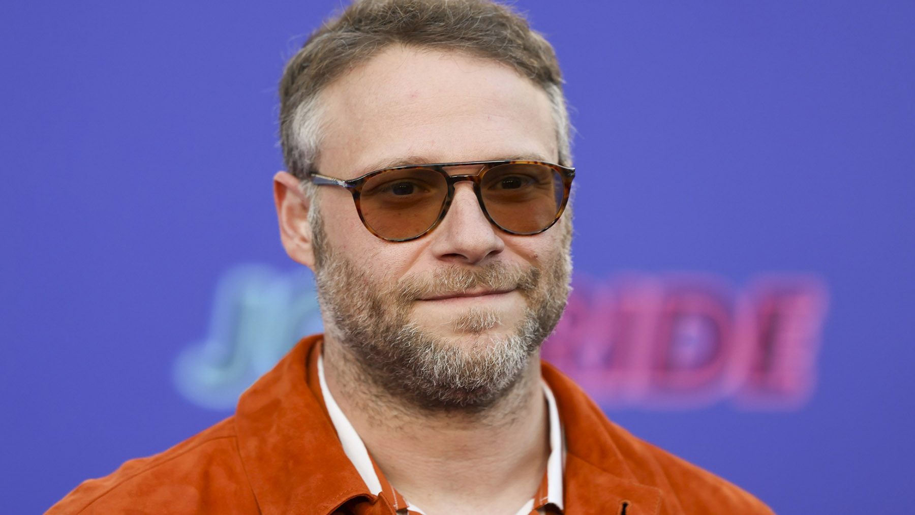 El actor Seth Rogen explica por qué nunca ha querido participar en películas de Marvel