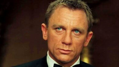 “Él apestó”: Casino Royale Star destroza un elemento de James Bond de Daniel Craig