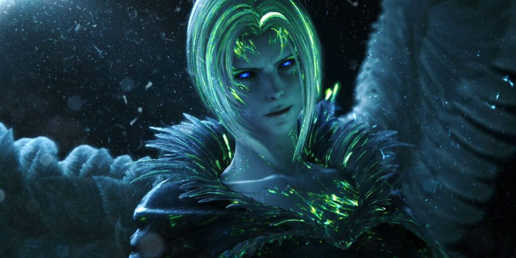 El combate de FF16 está tratando de deshacer todo lo que sabes sobre los JRPG