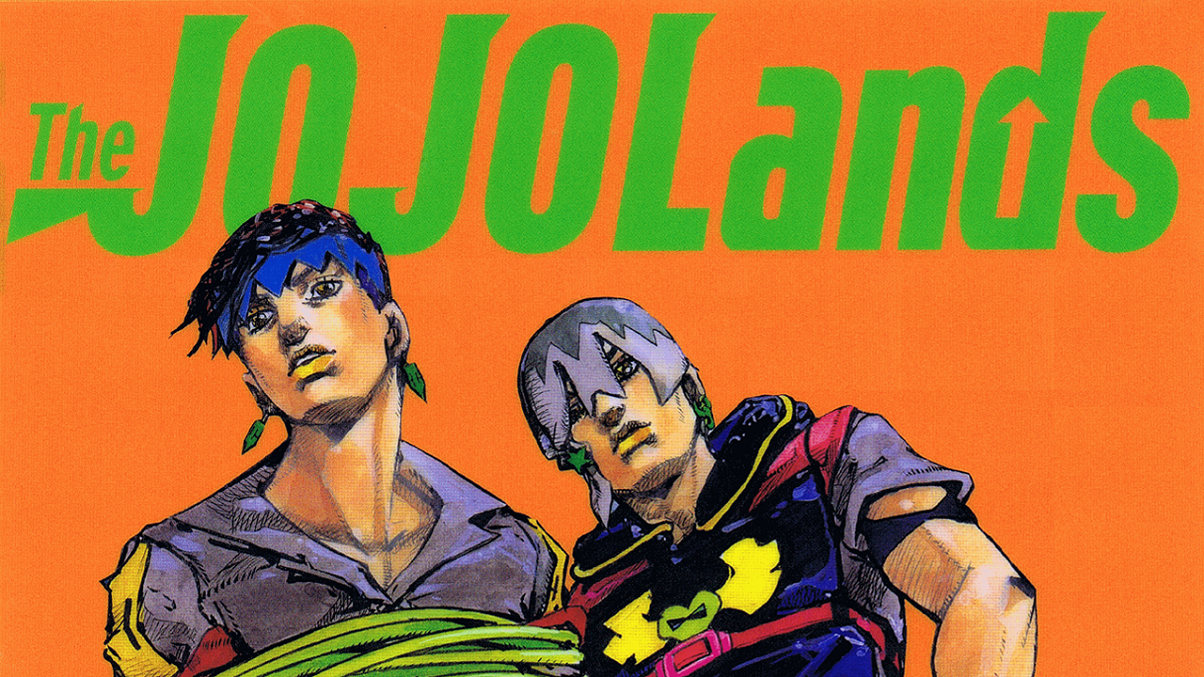 jojolands.png jojolands.png