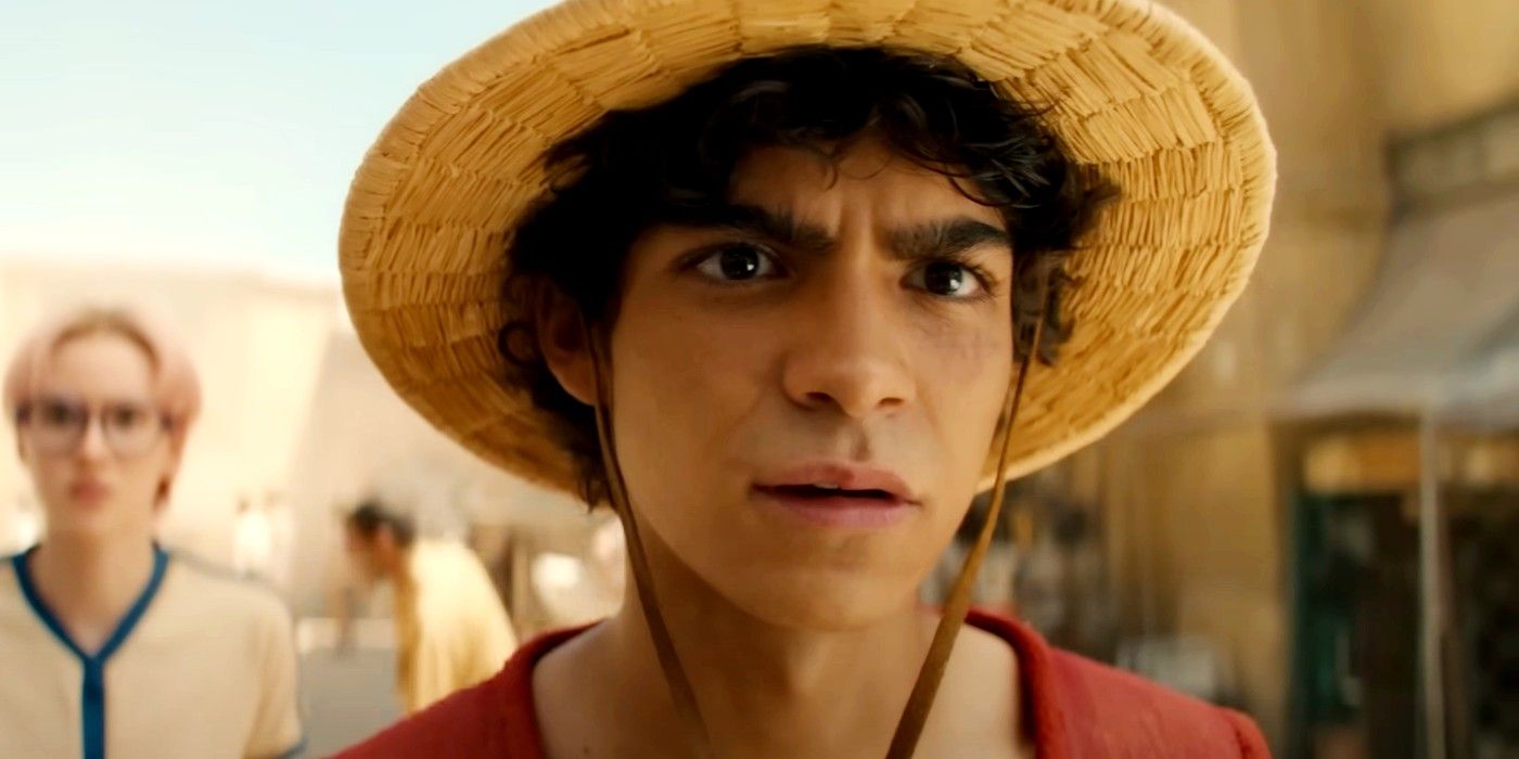 El creador de One Piece aborda las preocupaciones de los fanáticos sobre el programa de acción en vivo de Netflix en una carta sincera