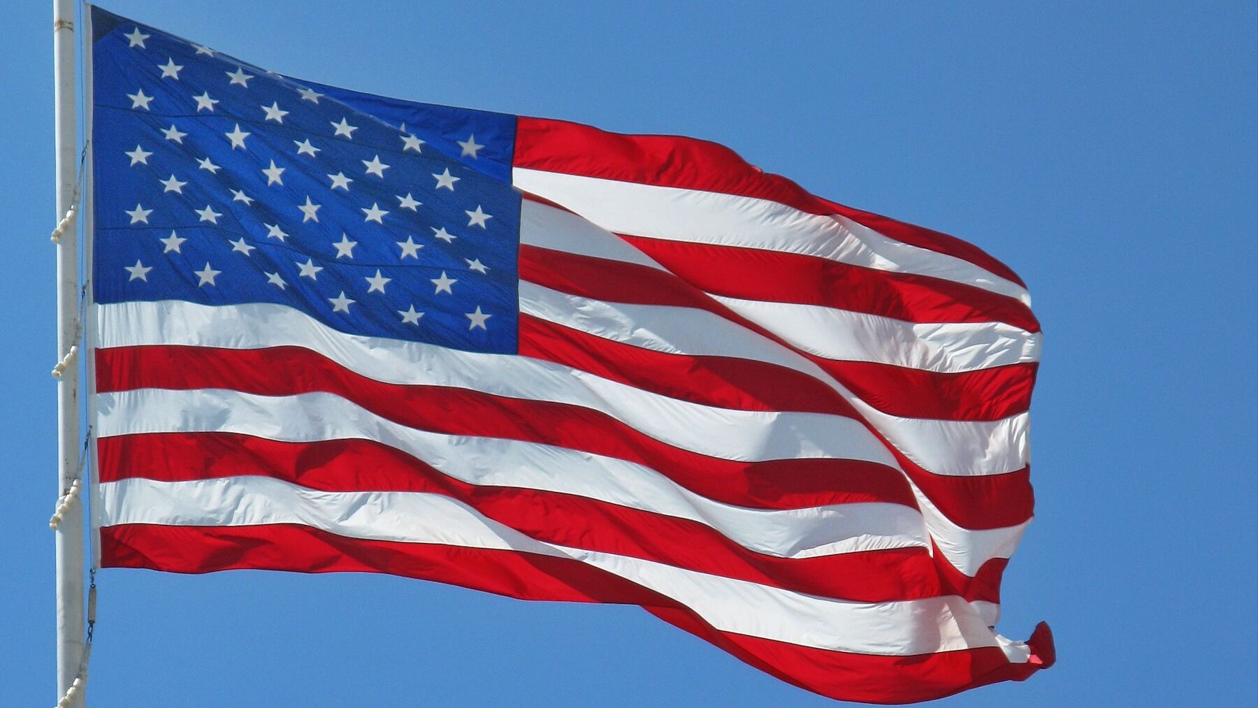 El desastre de una española que se muda a Estados Unidos: “Tenía la cara perfecta”