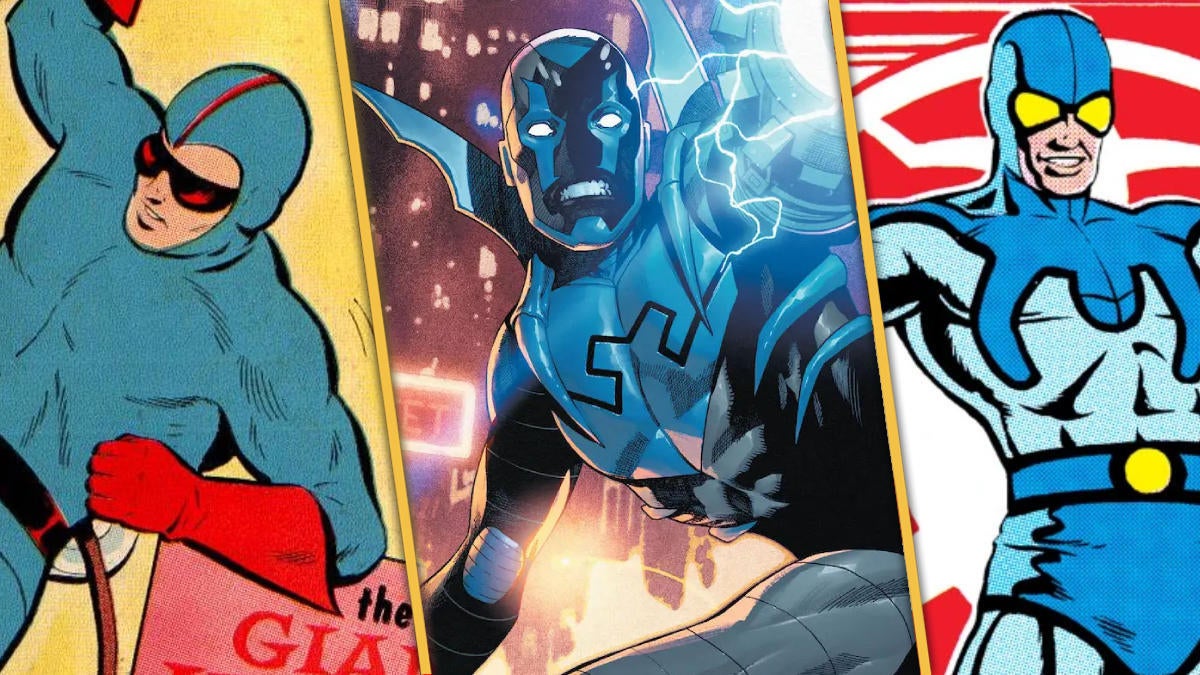 blue-beetle-comics.jpg blue-beetle-comics.jpg