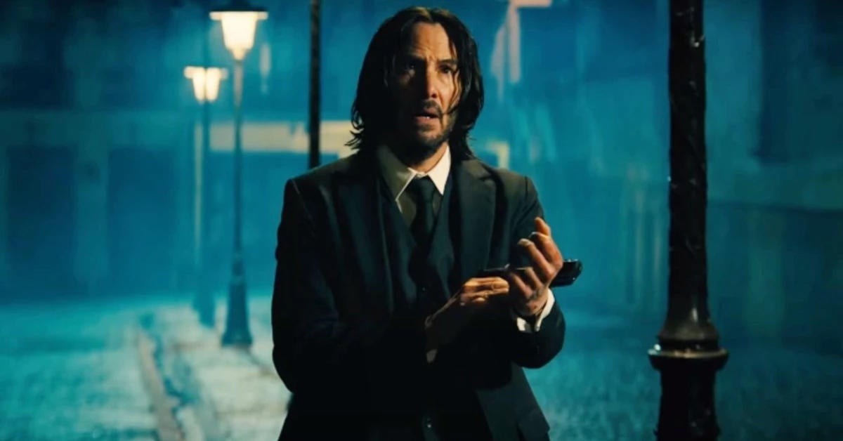 es-john-wick-5-pasando-o-no-muerto-chad-stahelski.jpg es-john-wick-5-pasando-o-no-muerto-chad-stahelski.jpg