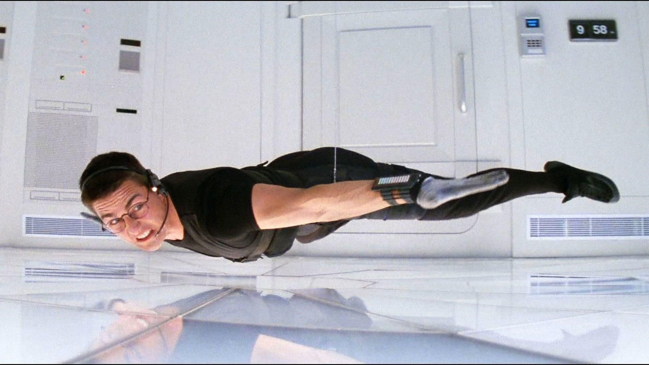 misión-imposible-1996-tom-cruise-wires.jpg misión-imposible-1996-tom-cruise-wires.jpg