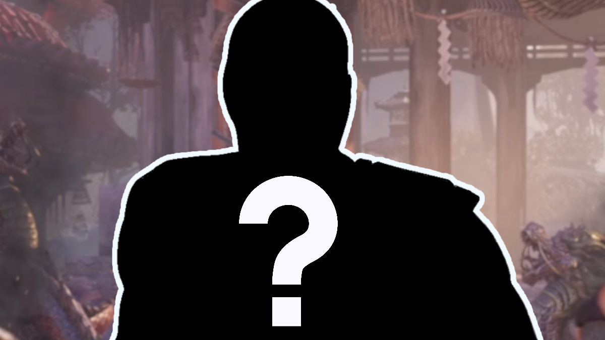 El director de Mortal Kombat 1 se burla de los nuevos personajes