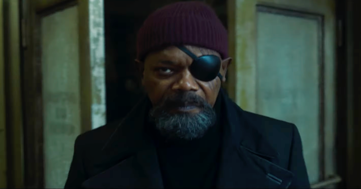 invasión-secreta-nick-fury-samuel-l-jackson.png invasión-secreta-nick-fury-samuel-l-jackson.png
